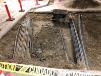 Conduit Under Slab.jpeg