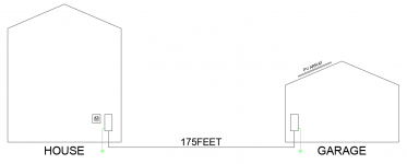 1657916545080.png