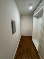 4th Ave Closet FedPac 2.jpg