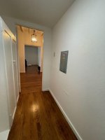 4th Ave Closet FedPac.jpg