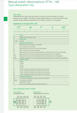 Screenshot_20220721-200157.png