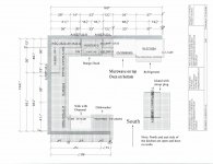 KitchenSchmatics&Drawings_000001.jpg