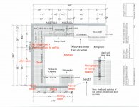 KitchenSchmatics&Drawings_000001.jpg