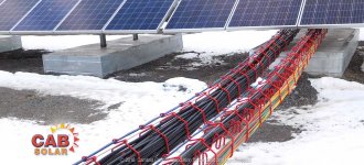CAB-Hangers-Perform-in-Snow.jpg