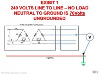 NEUTRAL VOLTAGE TO GROUND EXHIBIT 1.jpg