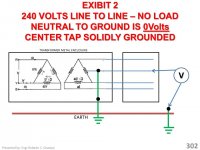 NEUTRAL VOLTAGE TO GROUND EXHIBIT 2.jpg