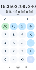 Screenshot_20220730-180514.png