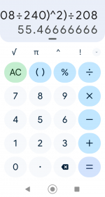 Screenshot_20220730-180536.png
