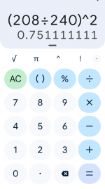 Screenshot_20220731-074515.png
