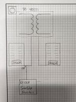 HM drawing resize.jpeg