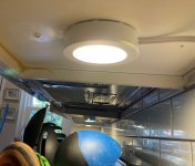 Puck Lights2.jpg