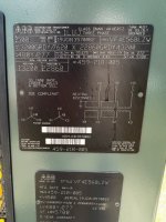FPL Transformer.jpg