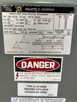 Secondary Transformer Schematic.jpg