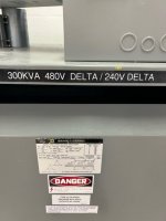 Secondary Transformer.jpg