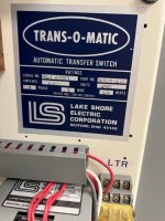 Transfer Switch Nameplate.jpg
