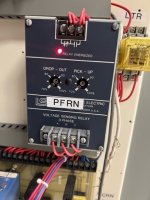 Transfer Switch Phase Monitor.jpg