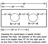 sink measurements.jpg