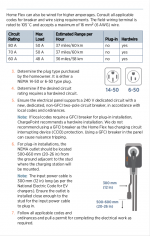 Chargepoint HomeFlex_html_d00a6e607e5ce9b3.png