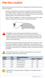 Chargepoint HomeFlex_html_d9ae22f218619fb7.png