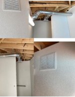 Wires Above Shower.JPG