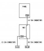 ExampleFeederBranchCircuit.jpg