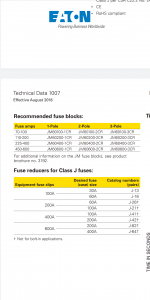 Screenshot_20220907-122201.png