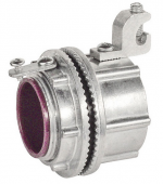 Screen Shot 2022-09-17 at 3.08.18 PM.png