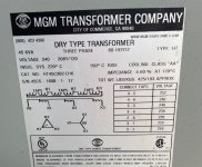CC Transformer.jpg