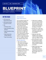 California Energy Commission - Blue Print September 2022_Page_1.jpg