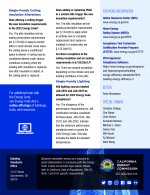 California Energy Commission - Blue Print September 2022_Page_5.jpg