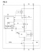Siemens_solid-state_breaker_schematic_WO2022136414A1.png
