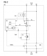 Siemens_electronic_breaker_schematic_WO2022136443A1.png