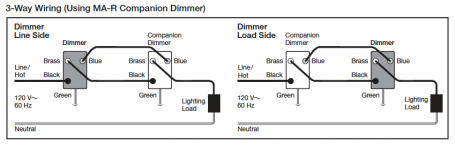 Maestro_wiring_with_companion_dimmer.png