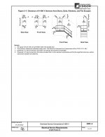 SCE - Electrical Service Requirements (ESR) #3.jpg