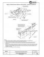 SCE - Electrical Service Requirements (ESR) #2.jpg