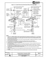 SCE - Electrical Service Requirements (ESR) #4.jpg