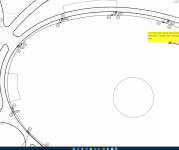 Screenshot 2022-10-20 082832.png