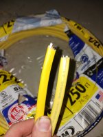 IMG_20221026_002055.jpg