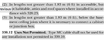 MC-cable_330.10_Chicago_code2.png