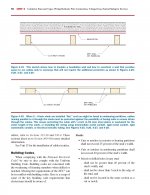 Electrical Wiring Residential - Joists_Page_1.jpg