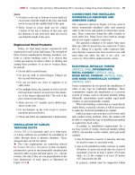 Electrical Wiring Residential - Joists_Page_2.jpg
