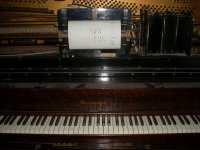 piano-insides-704x528.jpeg