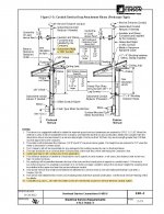 Electrical Service Requirements - LB.jpg