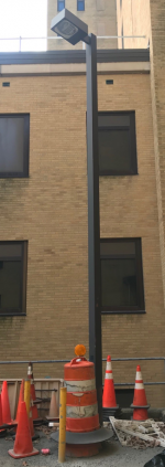 Screenshot 2022-11-15 110948.png