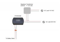 Screenshot 2022-12-06 143358.jpg