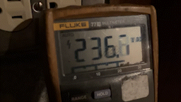IMG_0022_AdobeExpress.gif