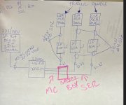 Screenshot 2022-12-09 074623.jpg