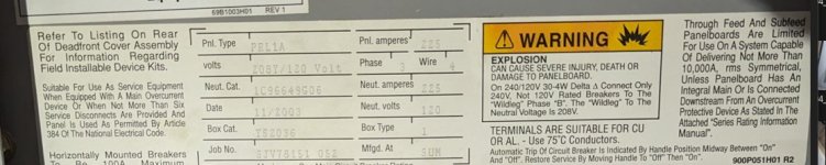 Screenshot 2022-12-09 092052.jpg