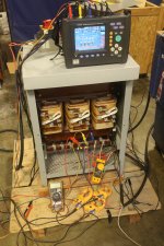 1K8A5453 Setup_1.JPG