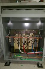 XFMR Isolators | Information by Electrical Professionals for Electrical ...